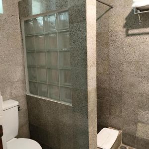 Small Twin Room
